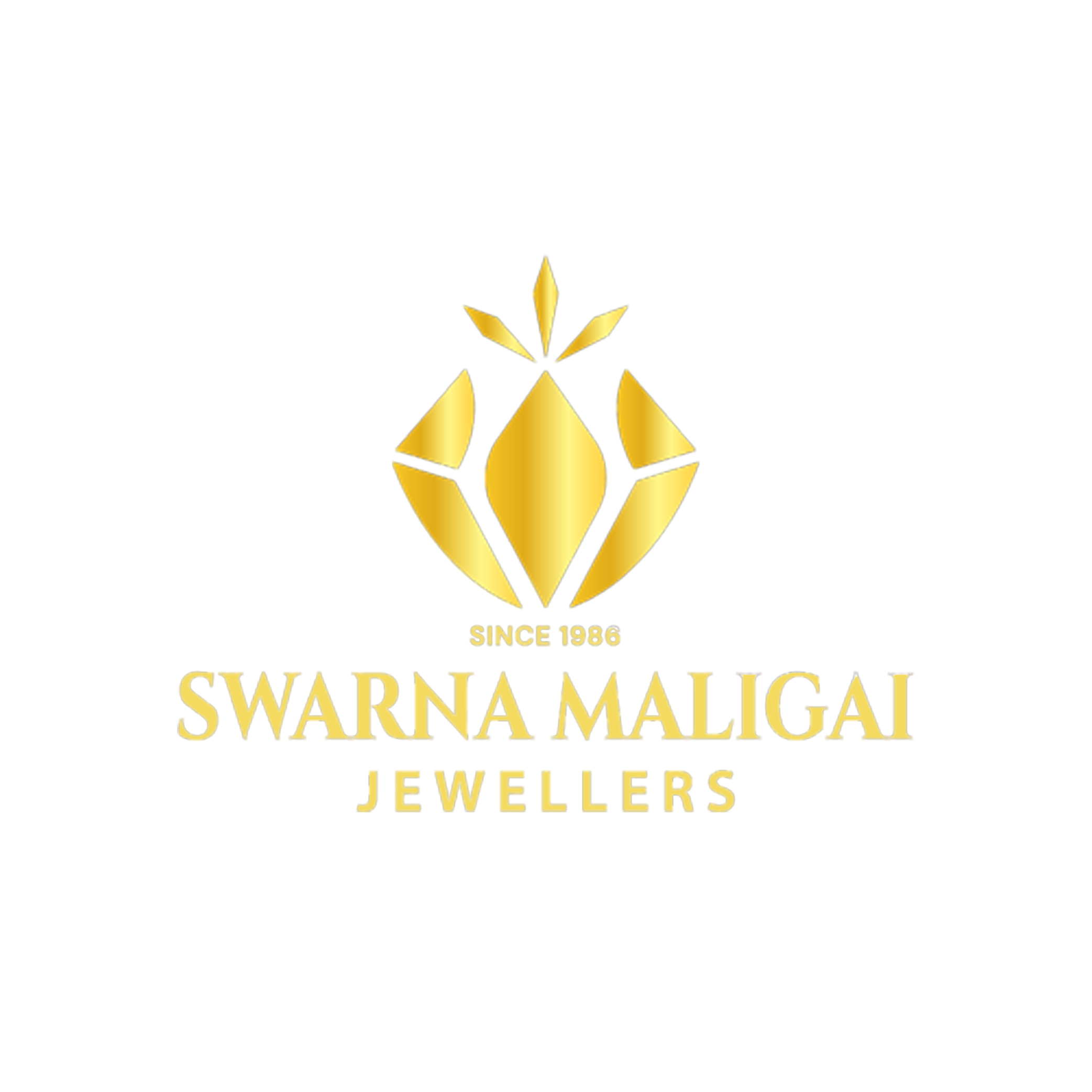 Swarna Maligai Jewellers